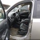 3C4PDCGB6GT208148 2016 Dodge Journey Crossroad Plus auction photo thumbnail 17