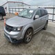 3C4PDCGB6GT208148 2016 Dodge Journey Crossroad Plus auction photo thumbnail 2