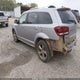 3C4PDCGB6GT208148 2016 Dodge Journey Crossroad Plus auction photo thumbnail 3