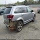 3C4PDCGB6GT208148 2016 Dodge Journey Crossroad Plus auction photo thumbnail 4