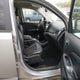 3C4PDCGB6GT208148 2016 Dodge Journey Crossroad Plus auction photo thumbnail 5