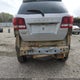 3C4PDCGB6GT208148 2016 Dodge Journey Crossroad Plus auction photo thumbnail 6