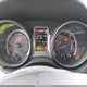 3C4PDCGB6GT208148 2016 Dodge Journey Crossroad Plus auction photo thumbnail 7