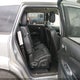 3C4PDCGB6GT208148 2016 Dodge Journey Crossroad Plus auction photo thumbnail 8