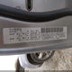 3C4PDCGB6GT208148 2016 Dodge Journey Crossroad Plus auction photo thumbnail 9