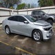 1G1ZD5ST8NF133327 2022 Chevrolet Malibu Fwd Lt auction photo thumbnail 13