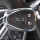 1G1ZD5ST8NF133327 2022 Chevrolet Malibu Fwd Lt auction photo thumbnail 11