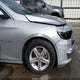 1G1ZD5ST8NF133327 2022 Chevrolet Malibu Fwd Lt auction photo thumbnail 17