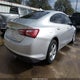 1G1ZD5ST8NF133327 2022 Chevrolet Malibu Fwd Lt auction photo thumbnail 4