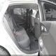 1G1ZD5ST8NF133327 2022 Chevrolet Malibu Fwd Lt auction photo thumbnail 8