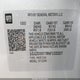 1G1ZD5ST8NF133327 2022 Chevrolet Malibu Fwd Lt auction photo thumbnail 9