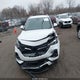 KL4MMDS25MB129531 2021 Buick Encore Gx Fwd Select auction photo thumbnail 12