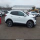 KL4MMDS25MB129531 2021 Buick Encore Gx Fwd Select auction photo thumbnail 13
