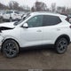 KL4MMDS25MB129531 2021 Buick Encore Gx Fwd Select auction photo thumbnail 14