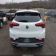 KL4MMDS25MB129531 2021 Buick Encore Gx Fwd Select auction photo thumbnail 16