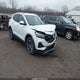 KL4MMDS25MB129531 2021 Buick Encore Gx Fwd Select auction photo thumbnail 1