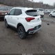 KL4MMDS25MB129531 2021 Buick Encore Gx Fwd Select auction photo thumbnail 3