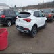 KL4MMDS25MB129531 2021 Buick Encore Gx Fwd Select auction photo thumbnail 4