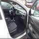 KL4MMDS25MB129531 2021 Buick Encore Gx Fwd Select auction photo thumbnail 5
