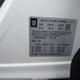 KL4MMDS25MB129531 2021 Buick Encore Gx Fwd Select auction photo thumbnail 9
