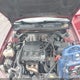 2T1FF22P32C568296 2002 Toyota Camry Solara Sle V6 auction photo thumbnail 10