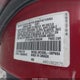 2T1FF22P32C568296 2002 Toyota Camry Solara Sle V6 auction photo thumbnail 9