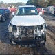 JTJBM7FX9H5150484 2017 Lexus Gx 460 auction photo thumbnail 12