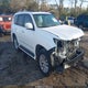 JTJBM7FX9H5150484 2017 Lexus Gx 460 auction photo thumbnail 1
