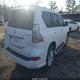 JTJBM7FX9H5150484 2017 Lexus Gx 460 auction photo thumbnail 4