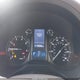 JTJBM7FX9H5150484 2017 Lexus Gx 460 auction photo thumbnail 7