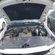 1GCVKPEH2HZ295889 2017 Chevrolet Silverado 1500 Custom auction photo thumbnail 10