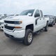 1GCVKPEH2HZ295889 2017 Chevrolet Silverado 1500 Custom auction photo thumbnail 2