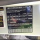 4JGDA5HB1EA296208 2014 Mercedes-Benz Ml 350 4Matic auction photo thumbnail 9