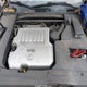 JTHBJ46G072123229 2007 Lexus Es 350 auction photo thumbnail 10