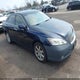 JTHBJ46G072123229 2007 Lexus Es 350 auction photo thumbnail 1