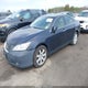 JTHBJ46G072123229 2007 Lexus Es 350 auction photo thumbnail 2