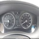 JTHBJ46G072123229 2007 Lexus Es 350 auction photo thumbnail 7
