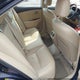 JTHBJ46G072123229 2007 Lexus Es 350 auction photo thumbnail 8