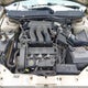1FAFP56SXYA232449 2000 Ford Taurus Sel auction photo thumbnail 10