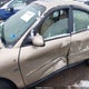 1FAFP56SXYA232449 2000 Ford Taurus Sel auction photo thumbnail 6