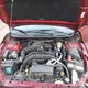 4S3GKAD69H3626850 2017 Subaru Impreza 2.0I Premium auction photo thumbnail 10
