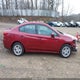 4S3GKAD69H3626850 2017 Subaru Impreza 2.0I Premium auction photo thumbnail 13