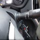 4S3GKAD69H3626850 2017 Subaru Impreza 2.0I Premium auction photo thumbnail 11