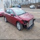 4S3GKAD69H3626850 2017 Subaru Impreza 2.0I Premium auction photo thumbnail 1