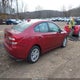 4S3GKAD69H3626850 2017 Subaru Impreza 2.0I Premium auction photo thumbnail 4