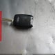 5XYPG4A33JG344640 2018 Kia Sorento 2.4L L auction photo thumbnail 11