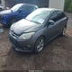 1FADP3F27EL427209 2014 Ford Focus Se auction photo thumbnail 2