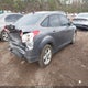 1FADP3F27EL427209 2014 Ford Focus Se auction photo thumbnail 4