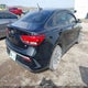 3KPA24AD1ME369695 2021 Kia Rio S auction photo thumbnail 4