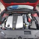 58ADZ1B12RU179235 2024 Lexus Es 350 auction photo thumbnail 10
